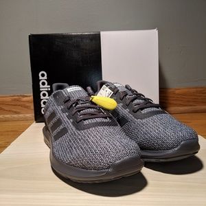 NEW Adidas Cosmic 2 Running